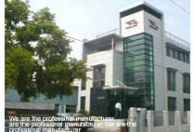 kaohsiung