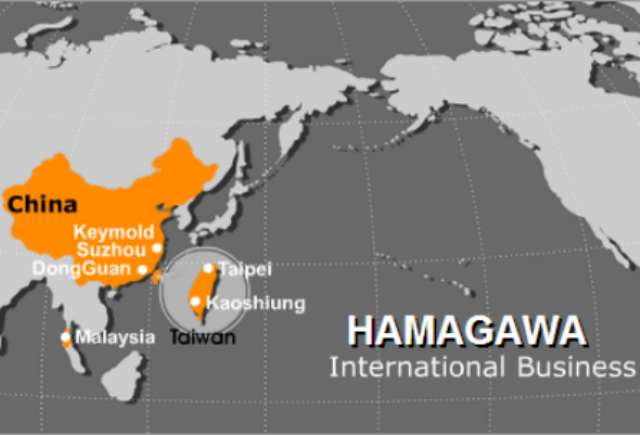 world_map