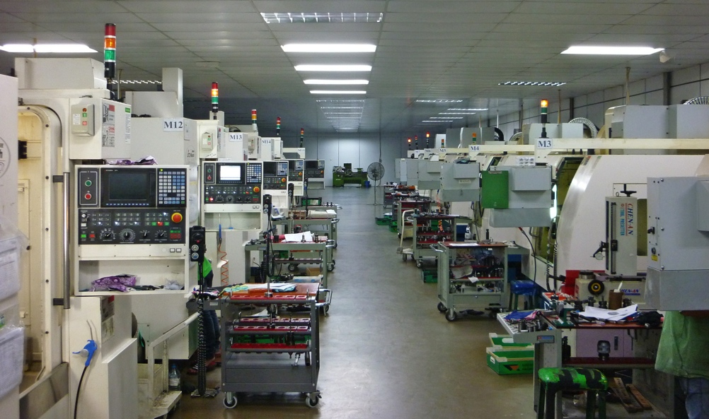 cnc_1