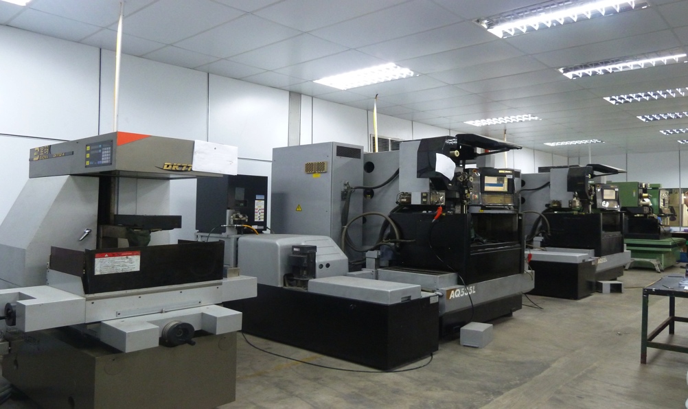wire_cut_department