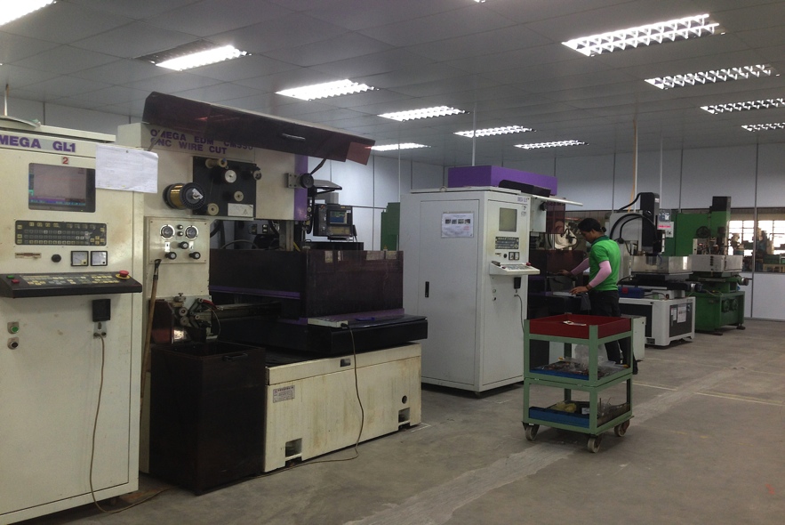 wire_cut_department