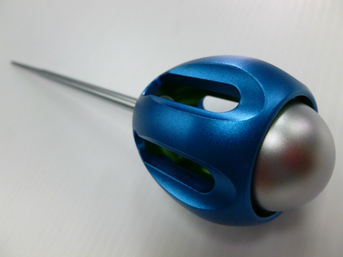 medical-instruments