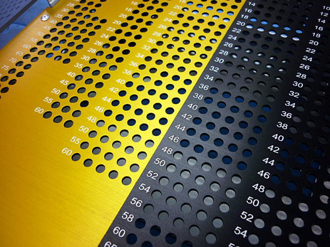 aluminium-anodizing
