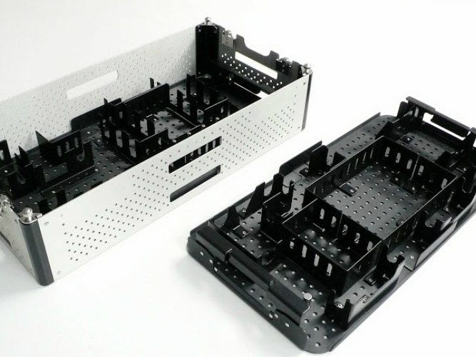 nylon-coating